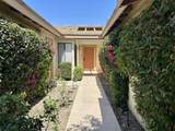 170 Castellana - Photo 5