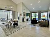 170 Castellana - Photo 6