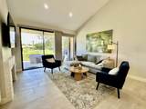 170 Castellana - Photo 7