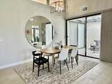 170 Castellana - Photo 8