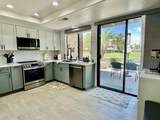 170 Castellana - Photo 9