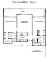 41477 Inverness Way - Photo 35