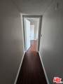 6740 Springpark Avenue - Photo 13
