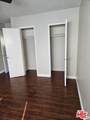 6740 Springpark Avenue - Photo 15