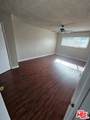 6740 Springpark Avenue - Photo 17