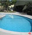 6740 Springpark Avenue - Photo 18