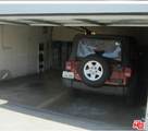 6740 Springpark Avenue - Photo 19