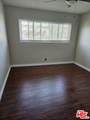 6740 Springpark Avenue - Photo 6