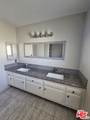 6740 Springpark Avenue - Photo 8