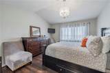 2848 Green River Road - Photo 17