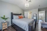 2848 Green River Road - Photo 18