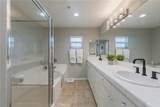 2848 Green River Road - Photo 20