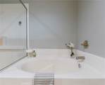 2848 Green River Road - Photo 21