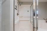 2848 Green River Road - Photo 22