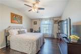2848 Green River Road - Photo 23