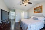 2848 Green River Road - Photo 24