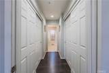 2848 Green River Road - Photo 25