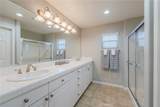 2848 Green River Road - Photo 26