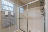 2848 Green River Road - Photo 27