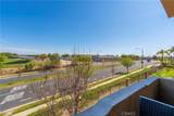 2848 Green River Road - Photo 29