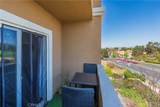 2848 Green River Road - Photo 30