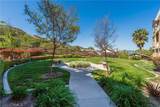 2848 Green River Road - Photo 31