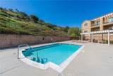 2848 Green River Road - Photo 37