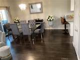 2848 Green River Road - Photo 45