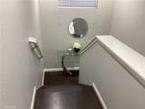 2848 Green River Road - Photo 51