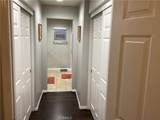 2848 Green River Road - Photo 52