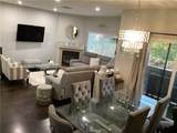 2848 Green River Road - Photo 53