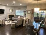 2848 Green River Road - Photo 54