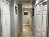 2848 Green River Road - Photo 56