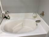 2848 Green River Road - Photo 57