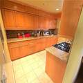 1245 California Avenue - Photo 10