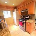 1245 California Avenue - Photo 11