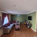 1245 California Avenue - Photo 13