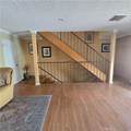 1245 California Avenue - Photo 14