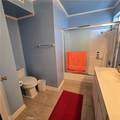 1245 California Avenue - Photo 5