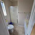 1245 California Avenue - Photo 6