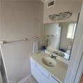 1245 California Avenue - Photo 7