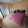 1245 California Avenue - Photo 8