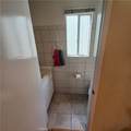 1245 California Avenue - Photo 9