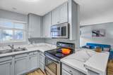 1756 Essex St. - Photo 15