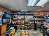 911 Placentia Avenue - Photo 4