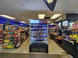 911 Placentia Avenue - Photo 5