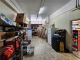 911 Placentia Avenue - Photo 7