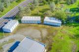 3380 Olive Highway - Photo 11