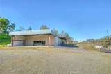 3380 Olive Highway - Photo 12