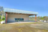 3380 Olive Highway - Photo 13